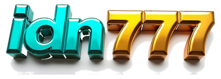 idn777 apk
