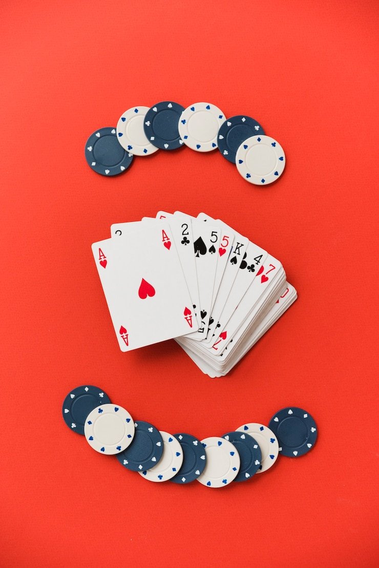 idn777 apk games portfolio: slots, live dealer, sports betting interface