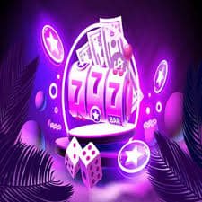 idn777 apk app download options for Android, iOS, and web