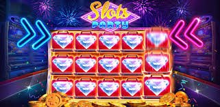 idn777 apk featured game showcase