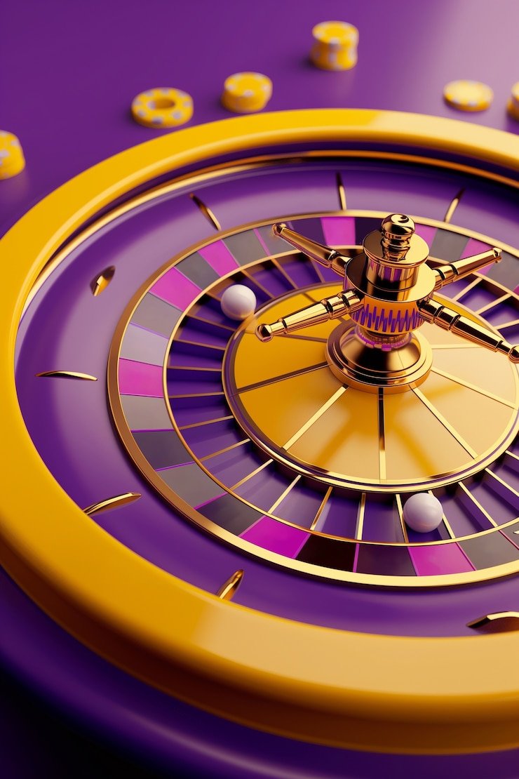 FFWS Indonesia slot game selection on idn777 apk