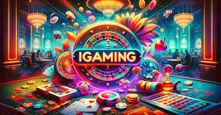 idn777 apk Gaple Online scoring and round results