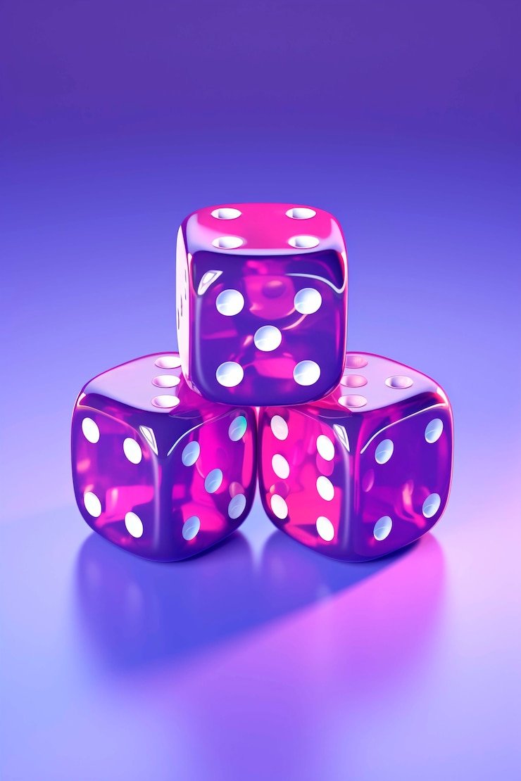 idn777 apk Gaple Online tournament leaderboard and prize distribution