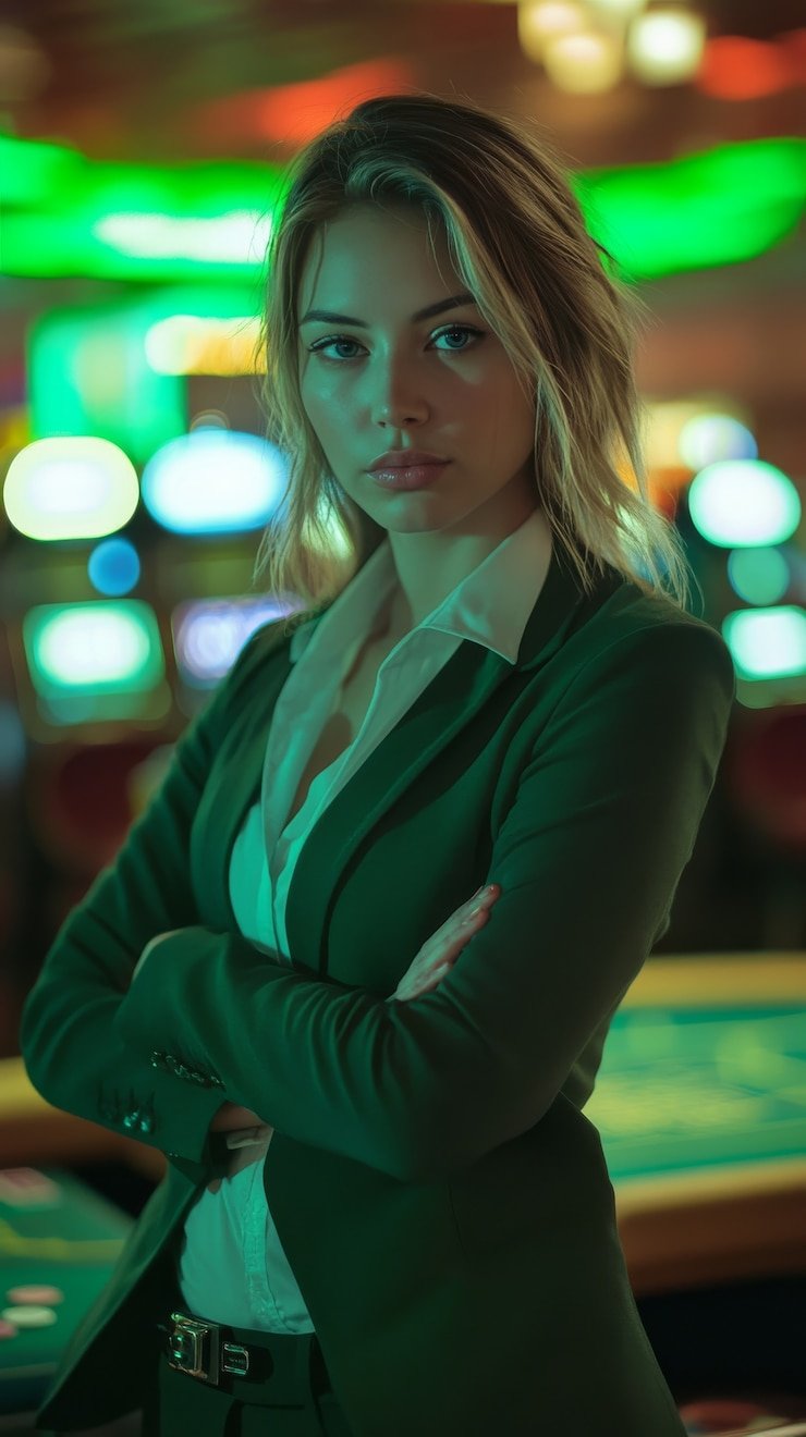 Betting History Game