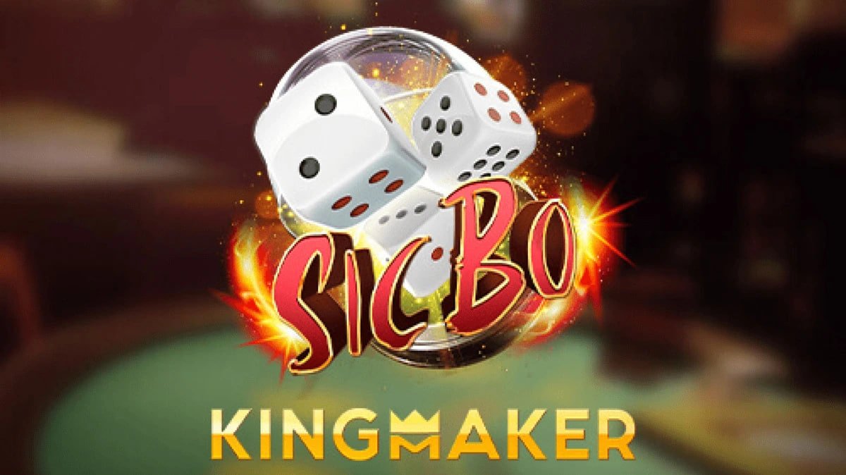 idn777 apk Taiwan Pools slot demo interface with game library menu