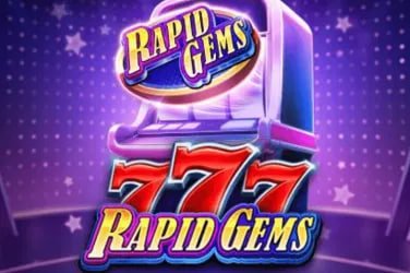 idn777 apk Taiwan Pools game library: Gates of Olympus, Sweet Bonanza, Mahjong Ways, Aviator