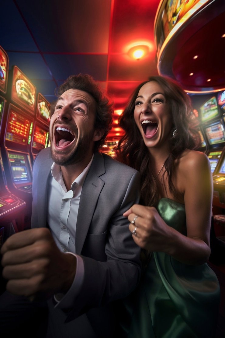 idn777 apk Togel Draw entry interface and draw calendar