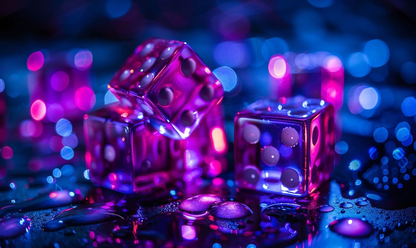 idn777 apk Togel Draw results display and payout settlement