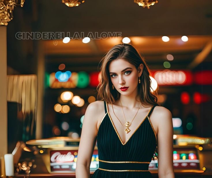 idn777 apk tournament leaderboard interface